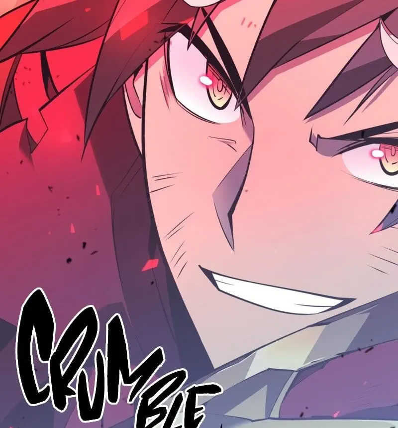 Overgeared Chapter 107 Page 78