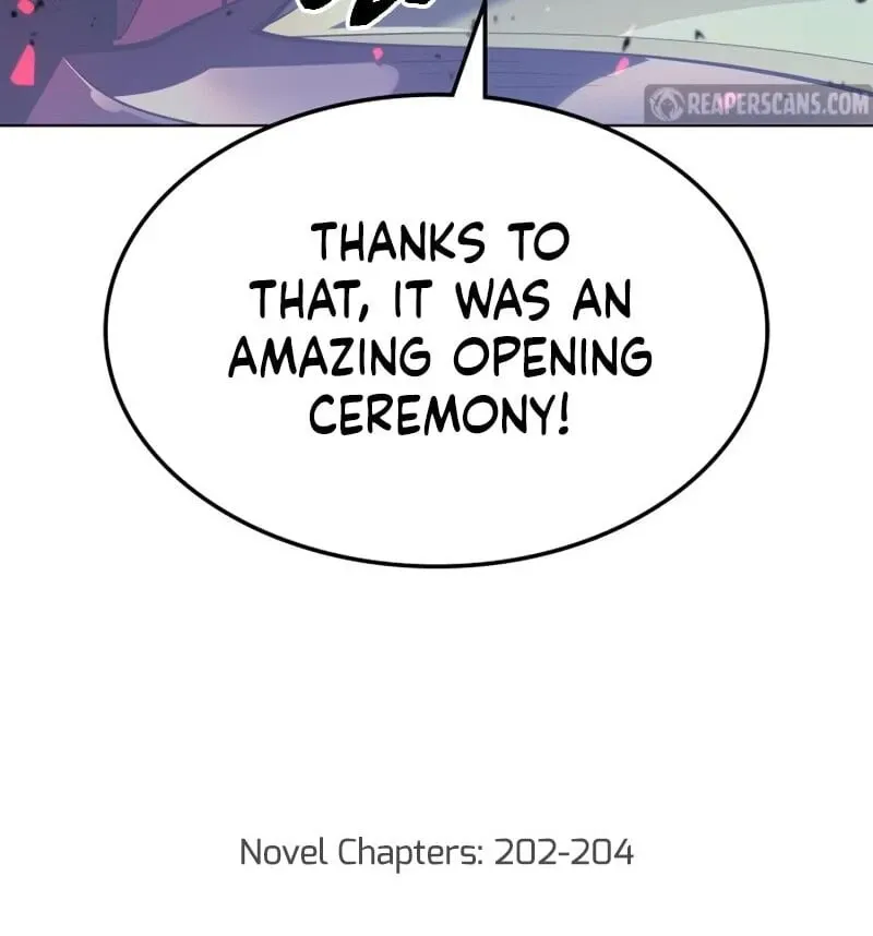 Overgeared Chapter 107 Page 79