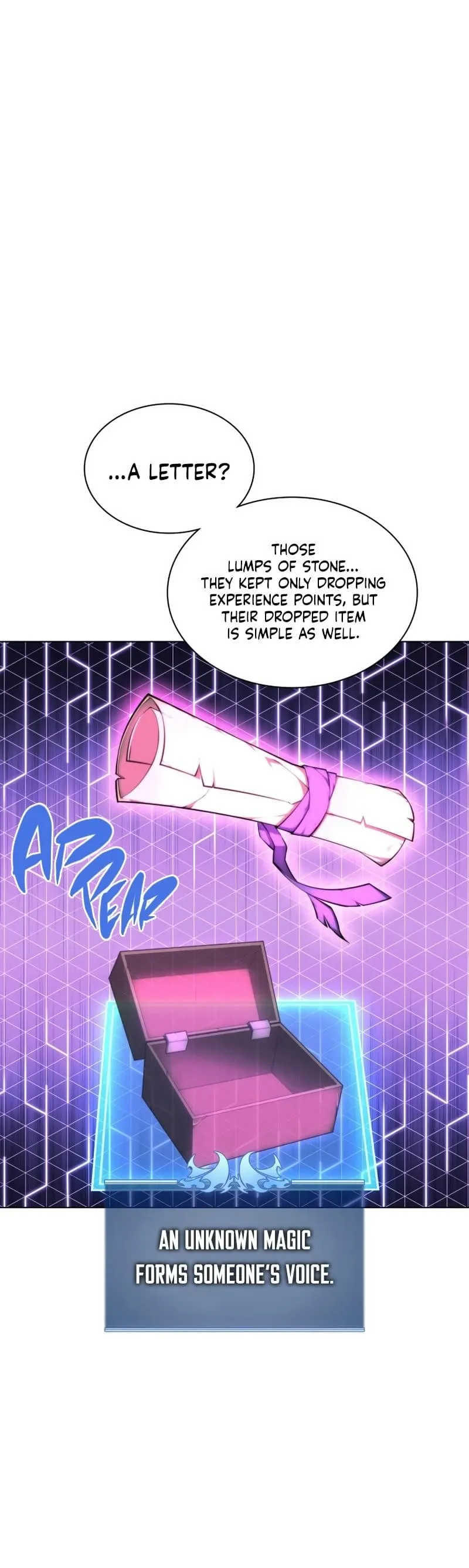 Overgeared Chapter 108 Page 41