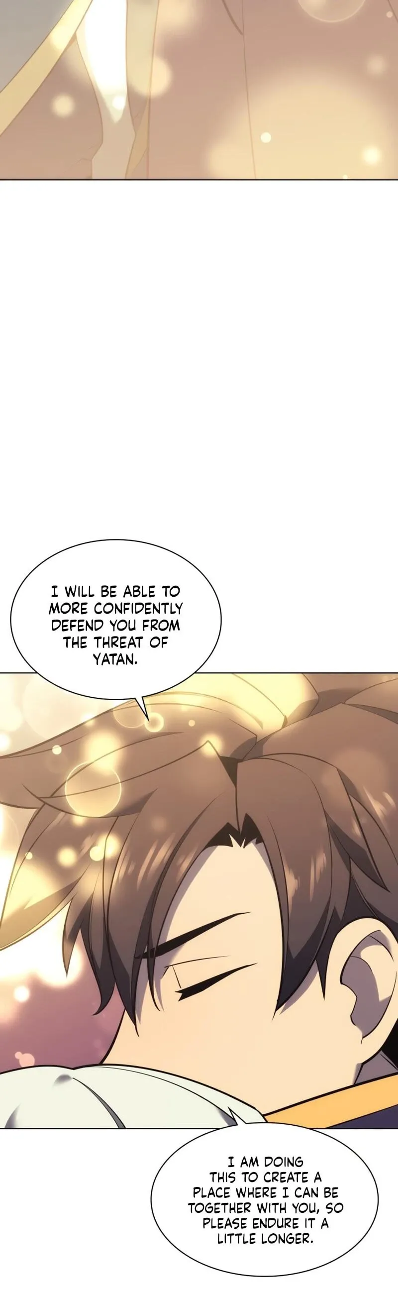 Overgeared Chapter 108 Page 64