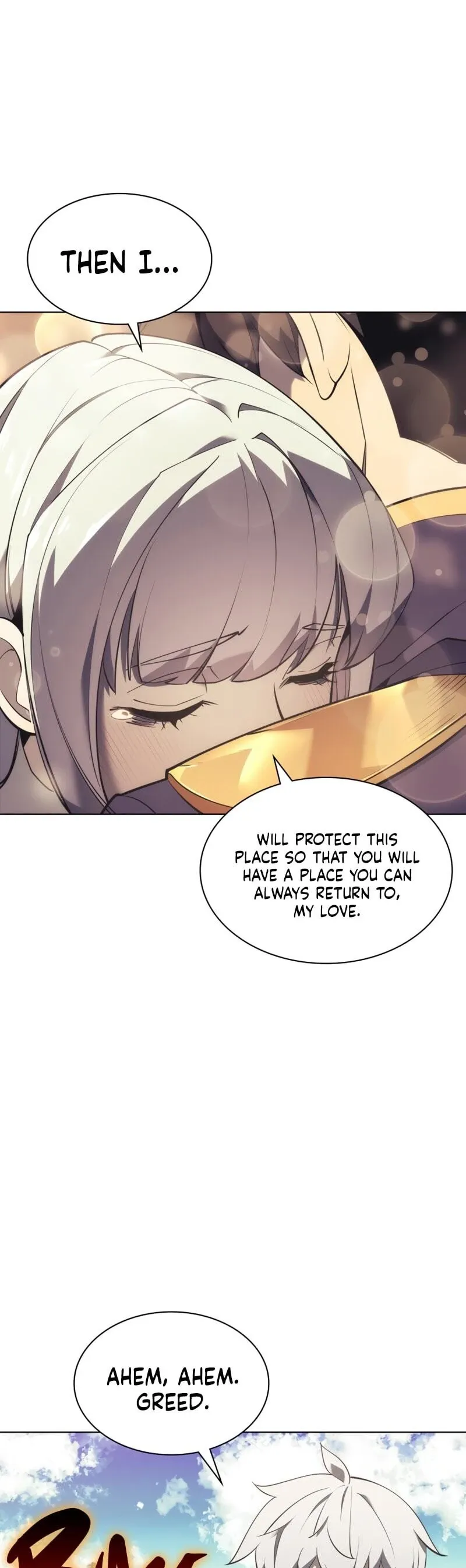 Overgeared Chapter 108 Page 65
