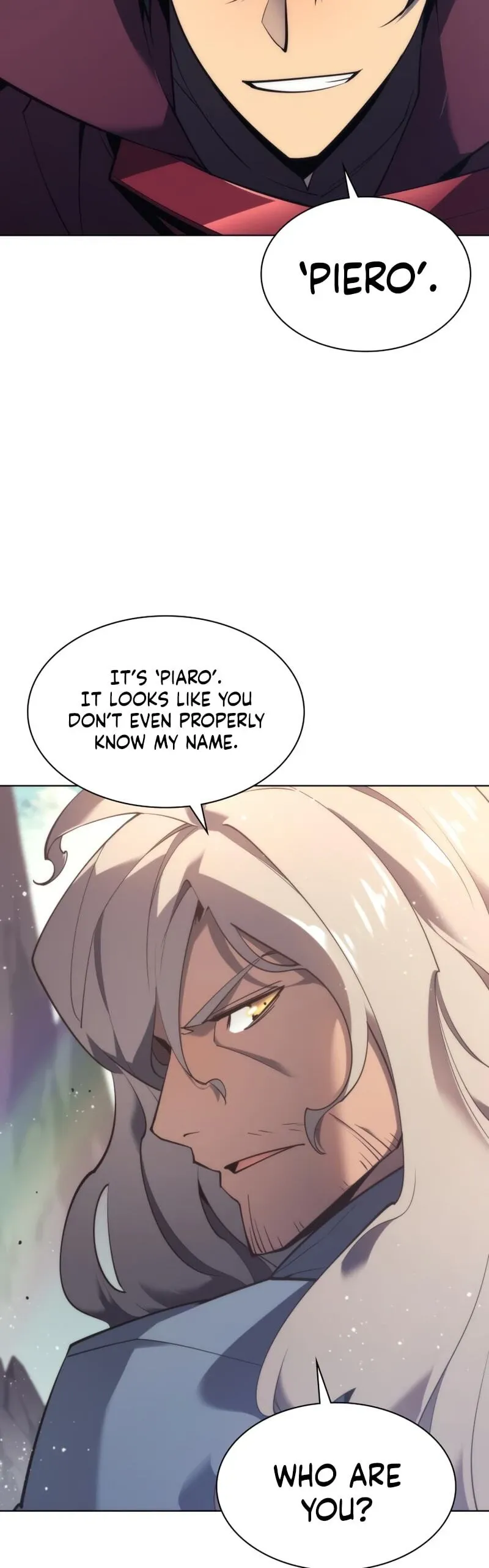 Overgeared Chapter 108 Page 71