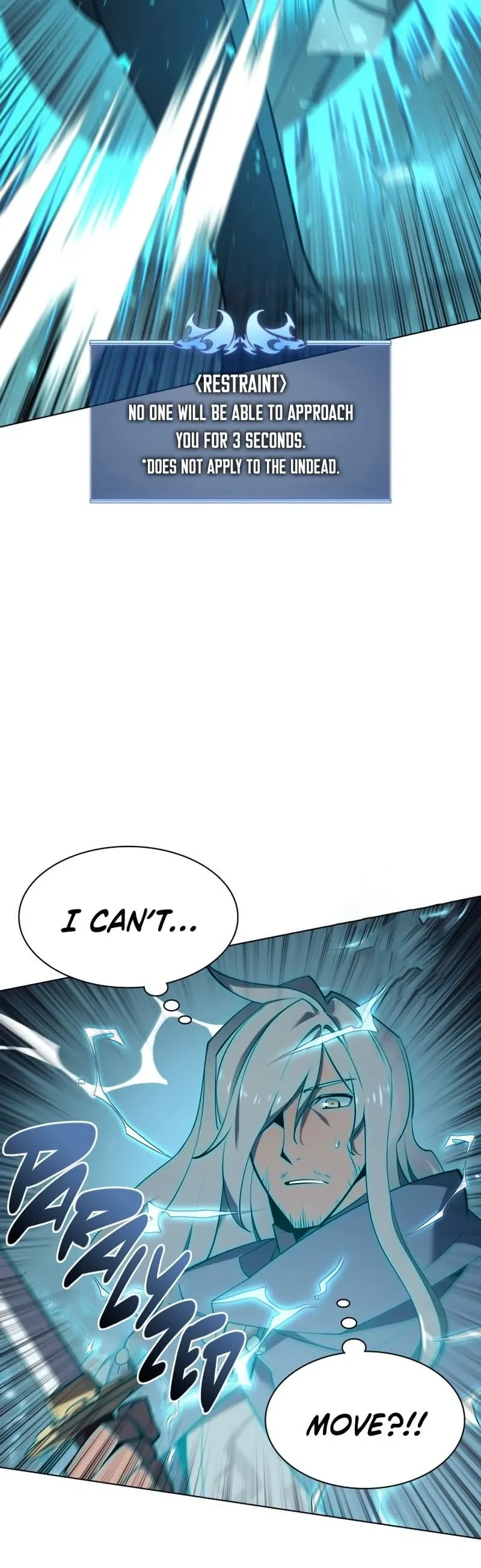 Overgeared Chapter 109 Page 32