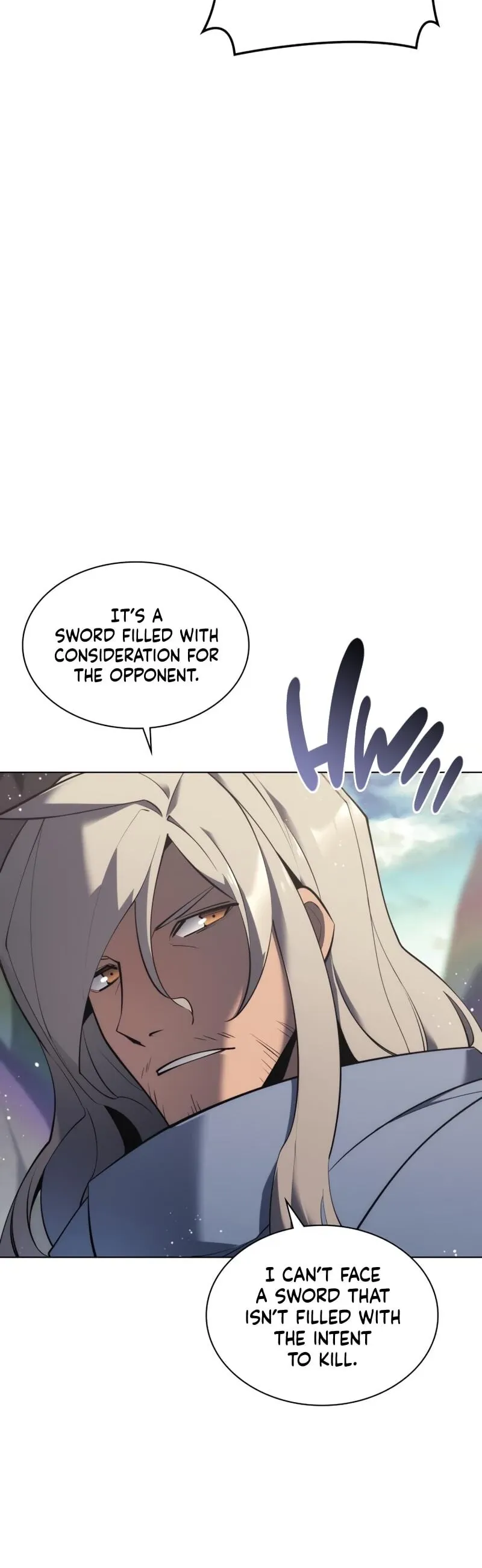Overgeared Chapter 109 Page 38