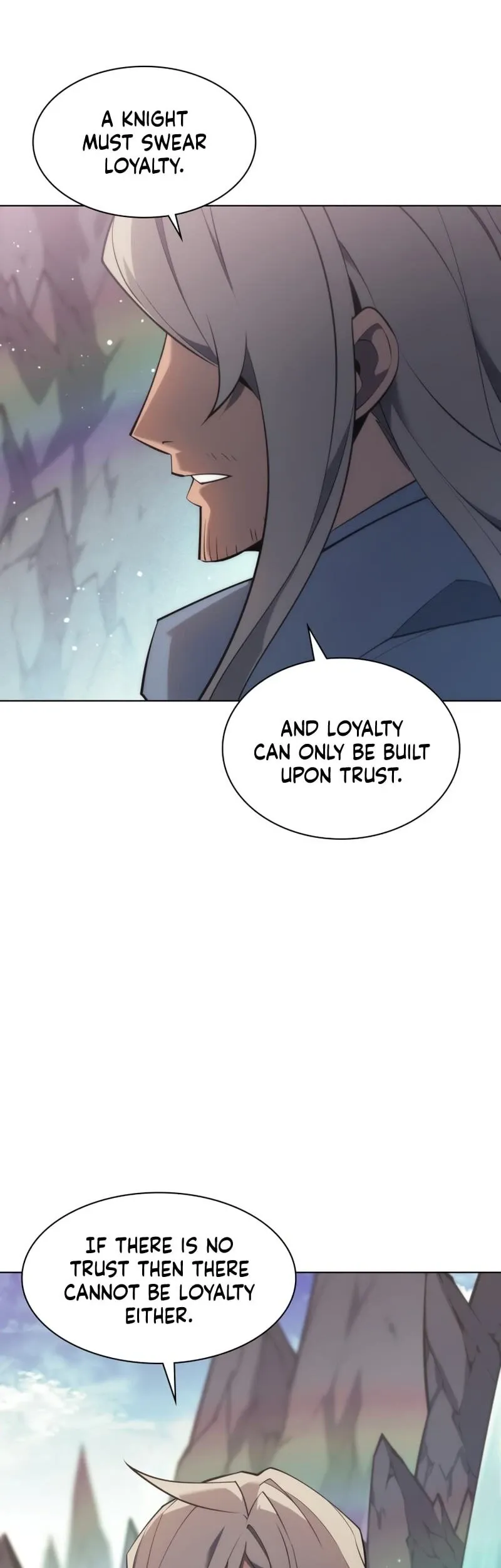 Overgeared Chapter 109 Page 42