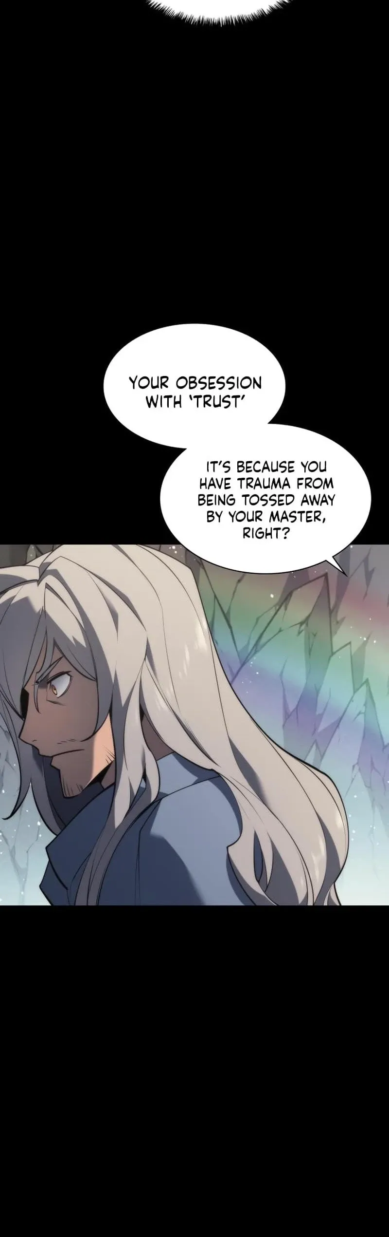 Overgeared Chapter 109 Page 56