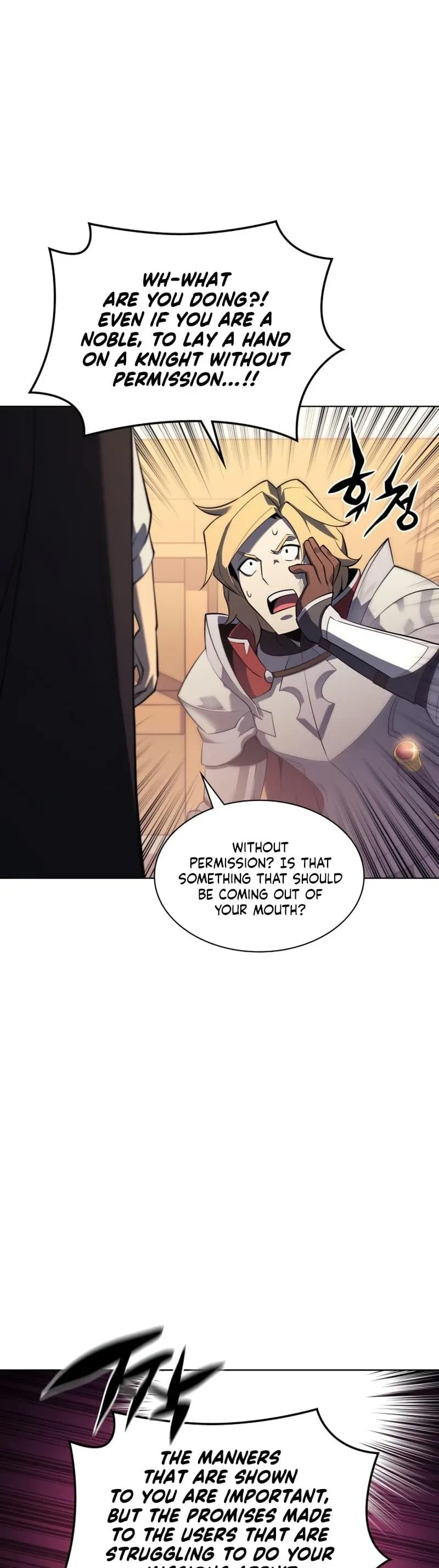 Overgeared Chapter 110 Page 50