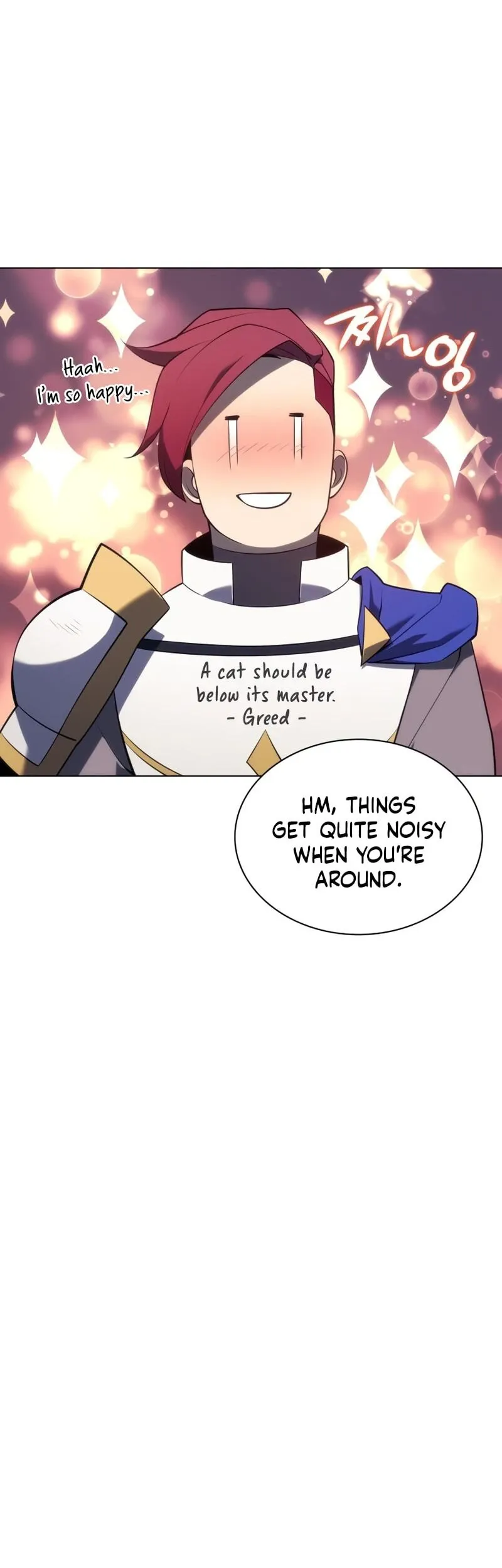Overgeared Chapter 110 Page 60