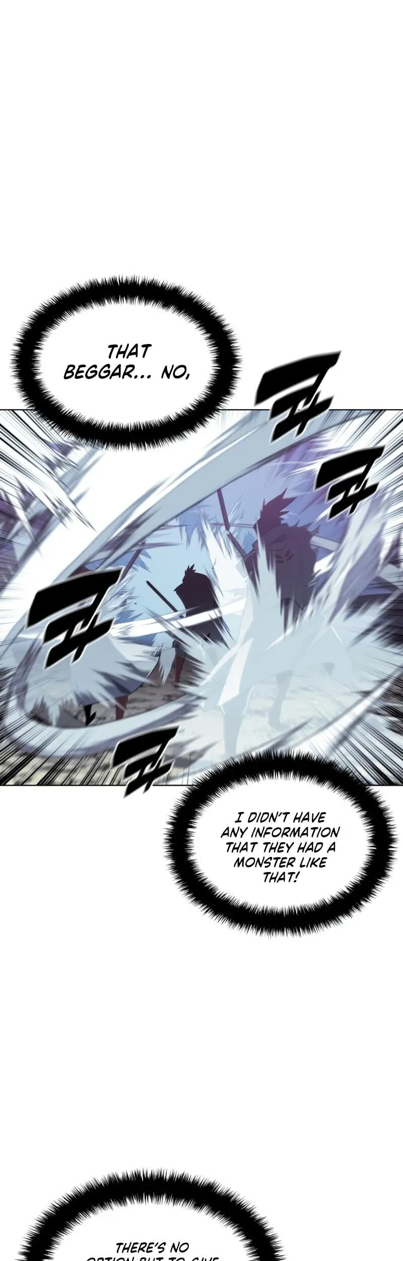 Overgeared Chapter 111 Page 29