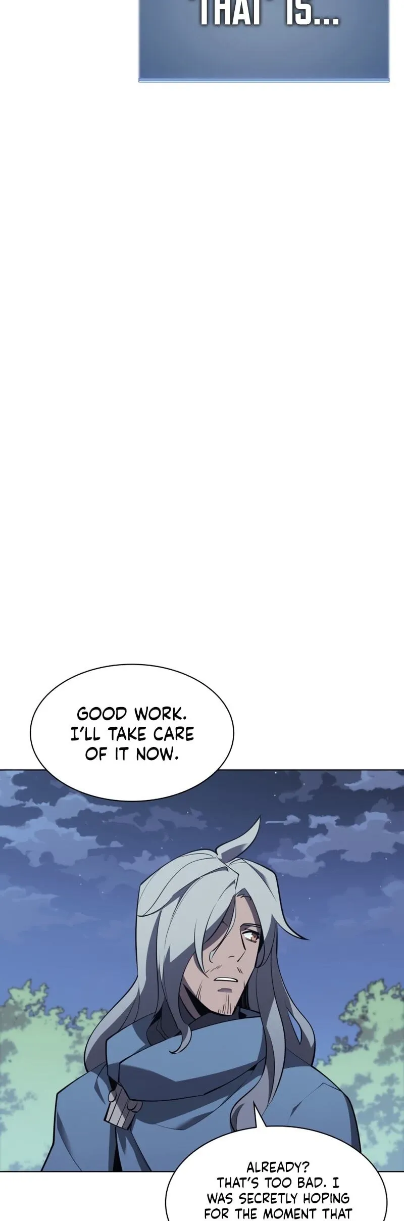 Overgeared Chapter 112 Page 47
