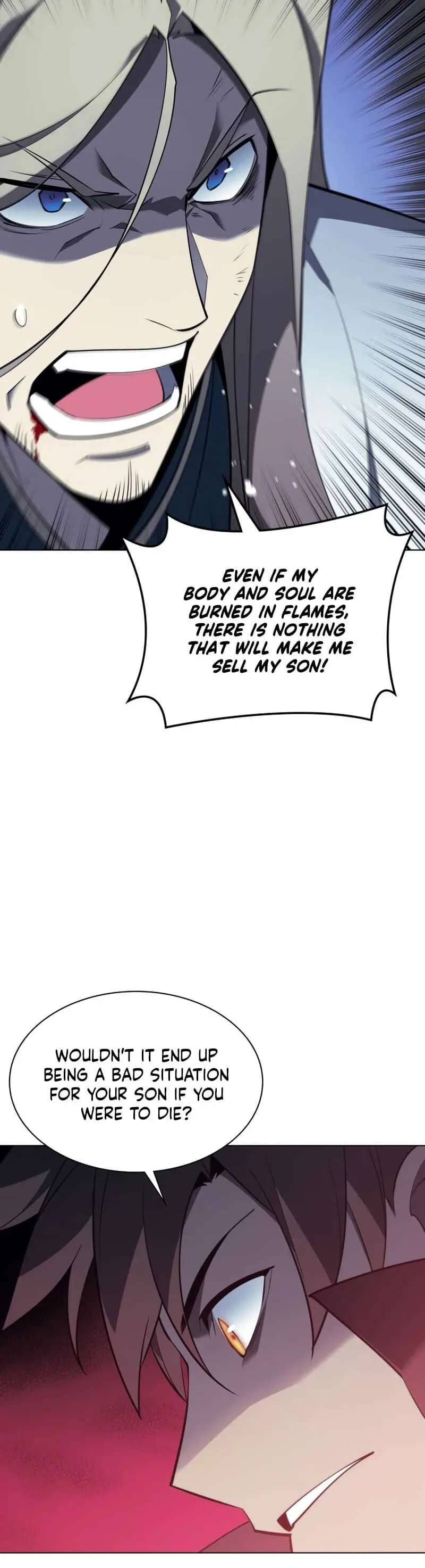 Overgeared Chapter 112 Page 52