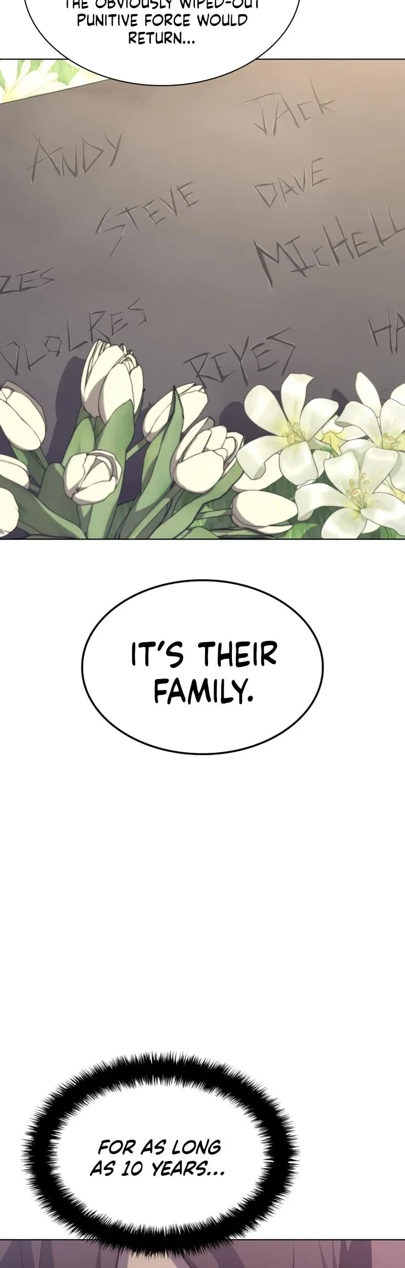 Overgeared Chapter 114 Page 14
