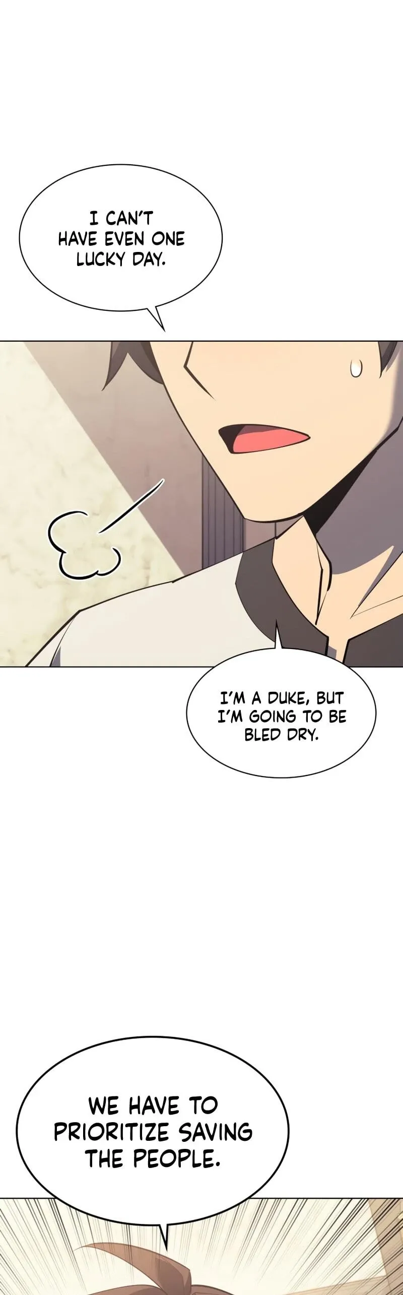Overgeared Chapter 114 Page 17