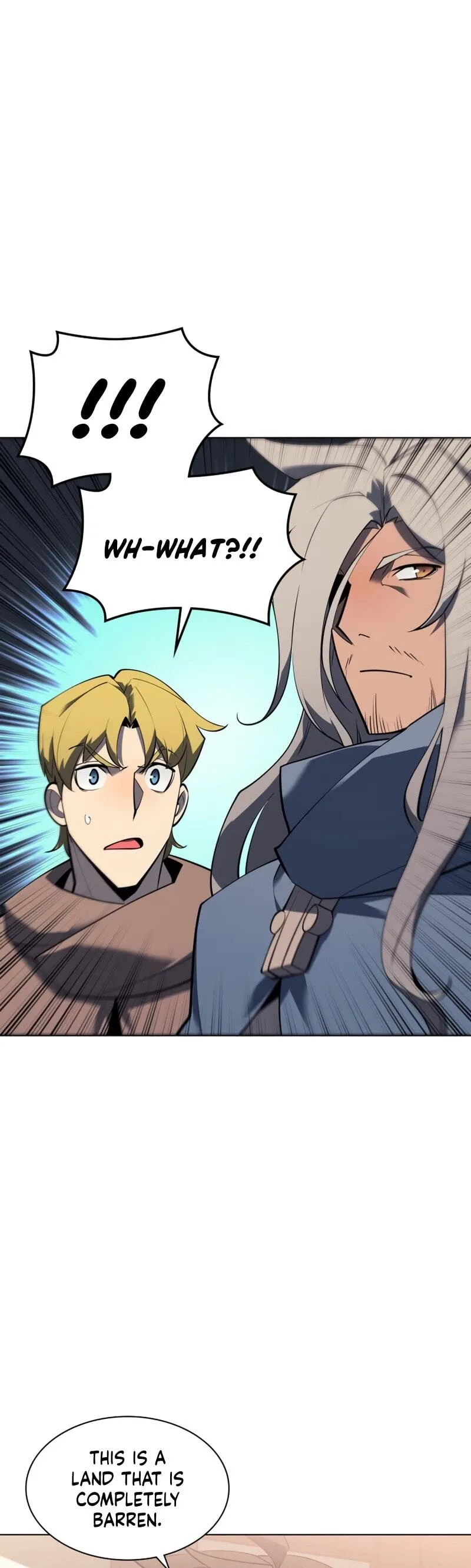 Overgeared Chapter 114 Page 25