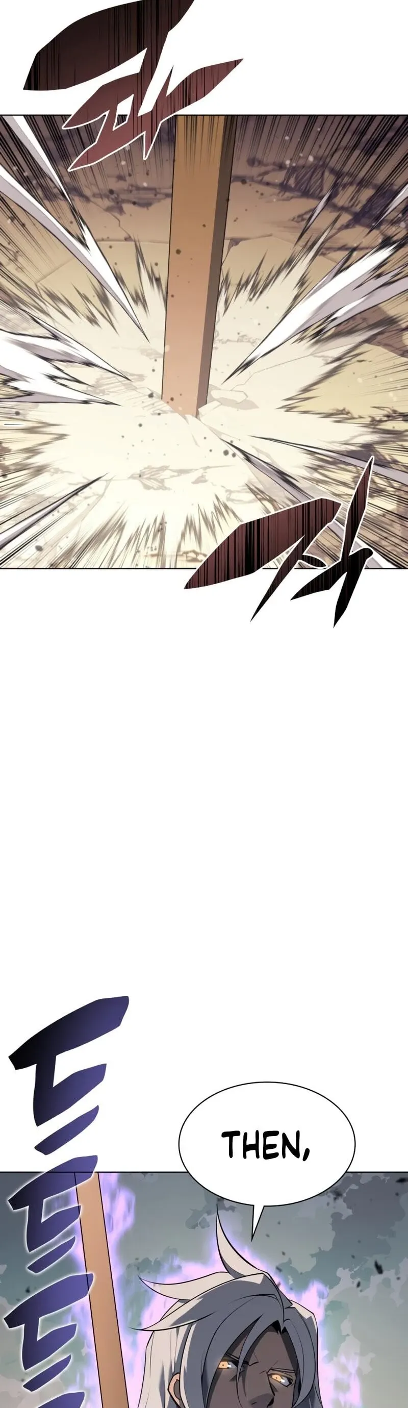 Overgeared Chapter 114 Page 62