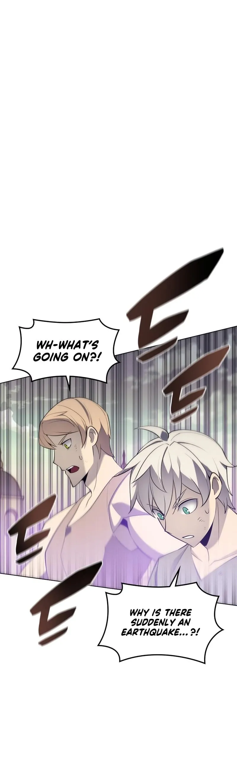 Overgeared Chapter 114 Page 65