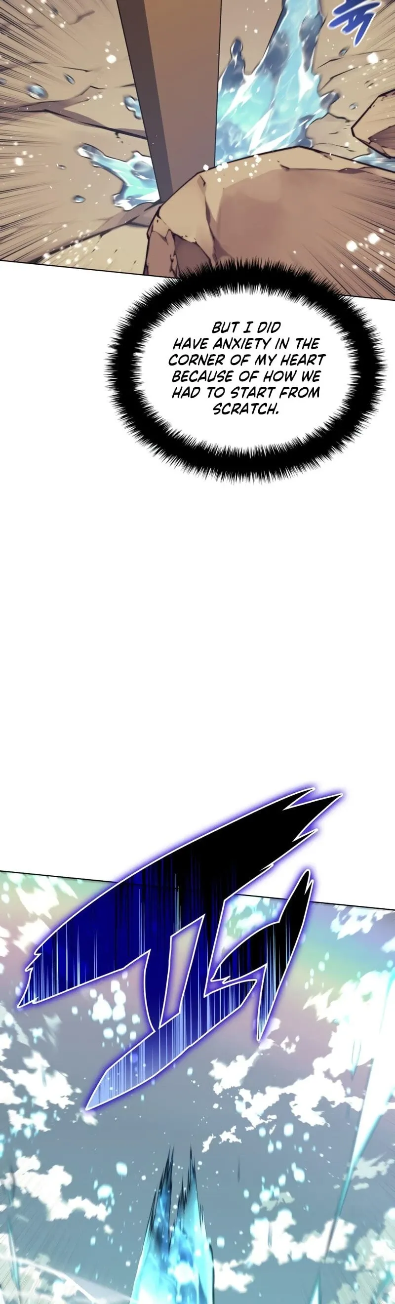 Overgeared Chapter 114 Page 67