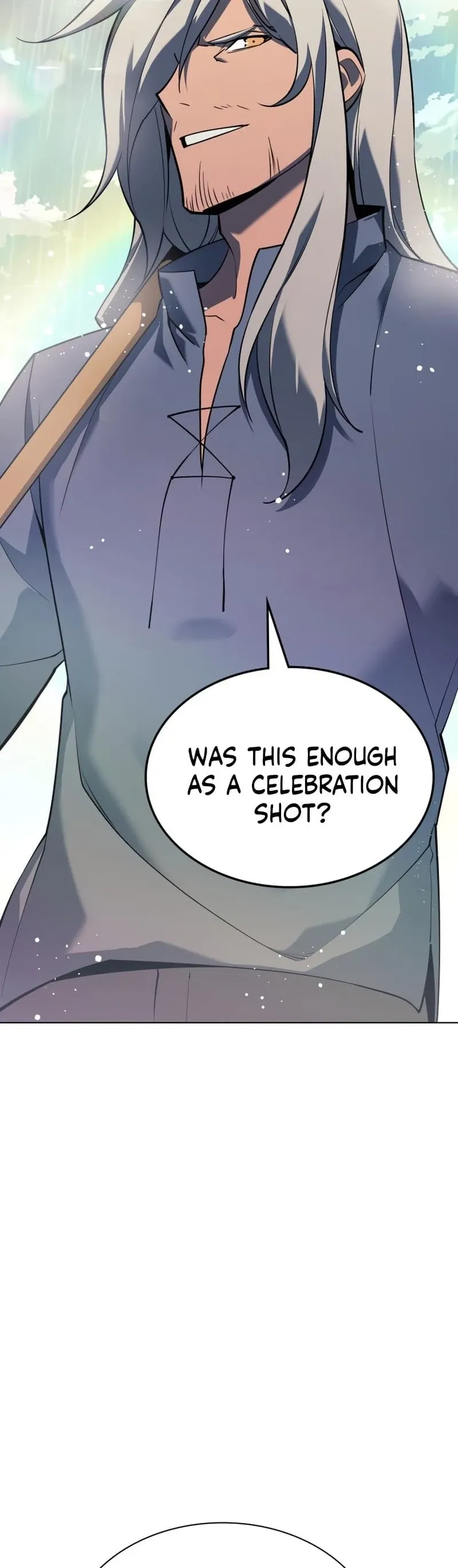 Overgeared Chapter 114 Page 74