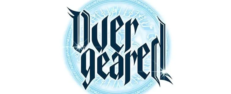 Overgeared Chapter 114 Page 79