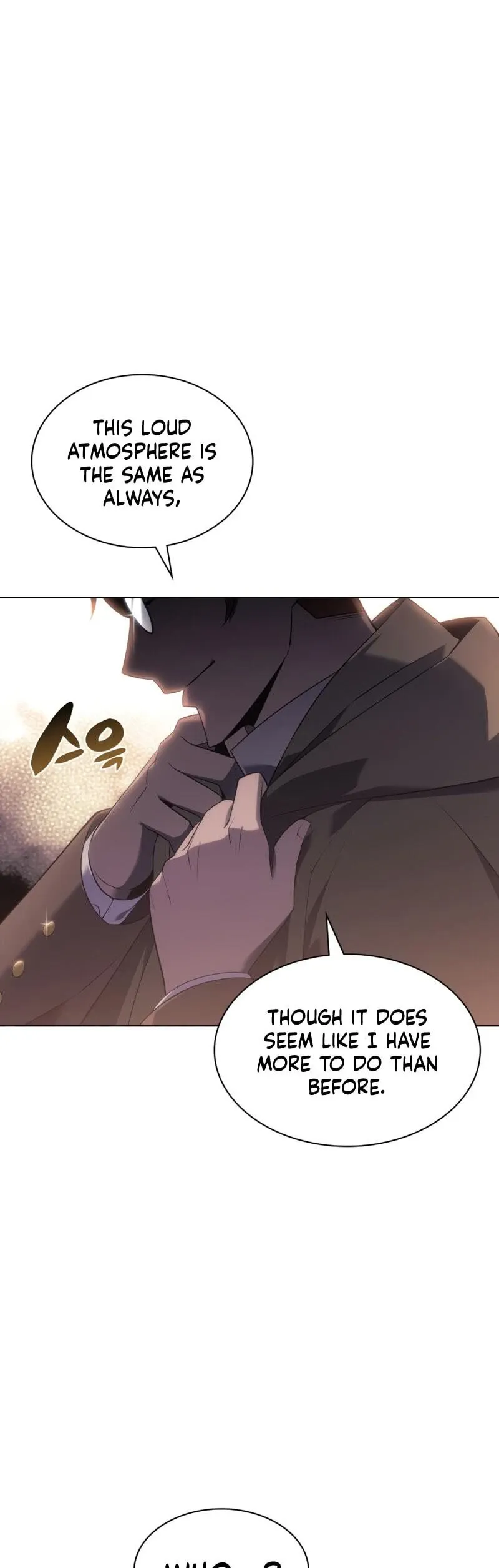 Overgeared Chapter 115 Page 61