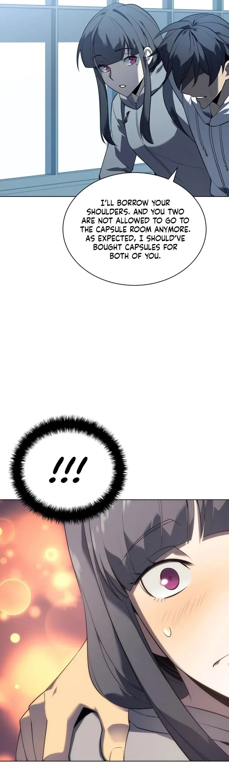 Overgeared Chapter 117 Page 68