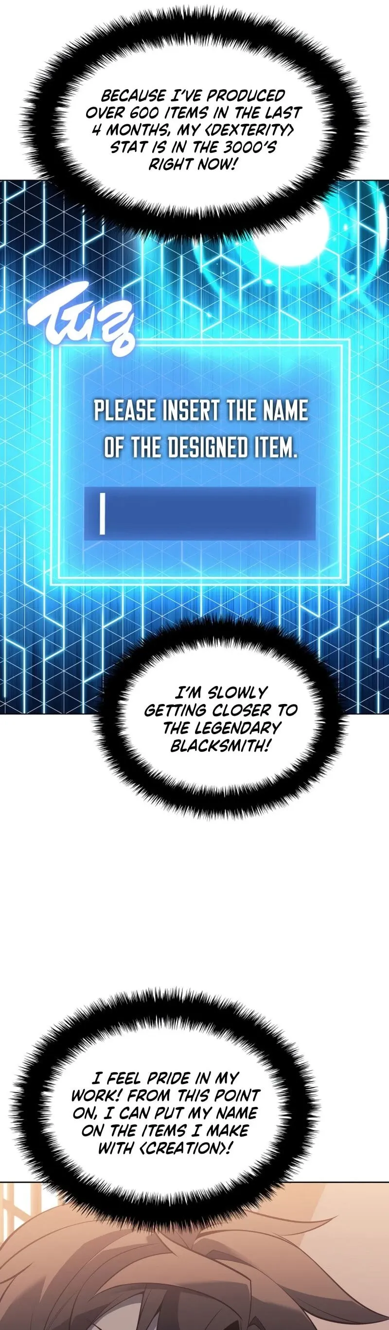 Overgeared Chapter 118 Page 18