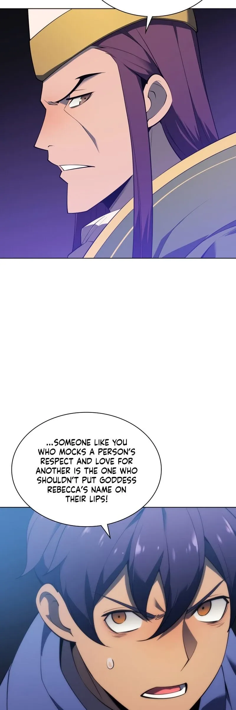 Overgeared Chapter 118 Page 30