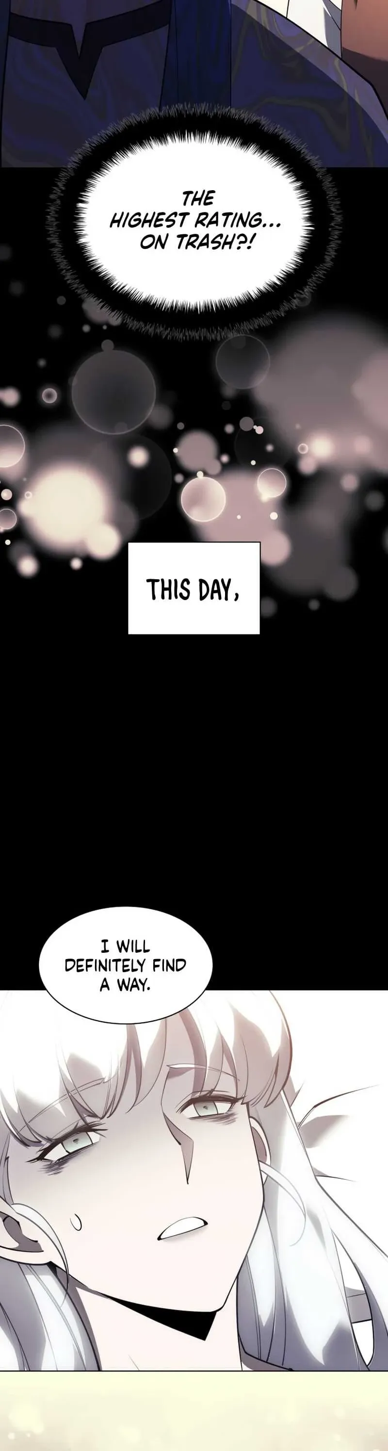 Overgeared Chapter 118 Page 60