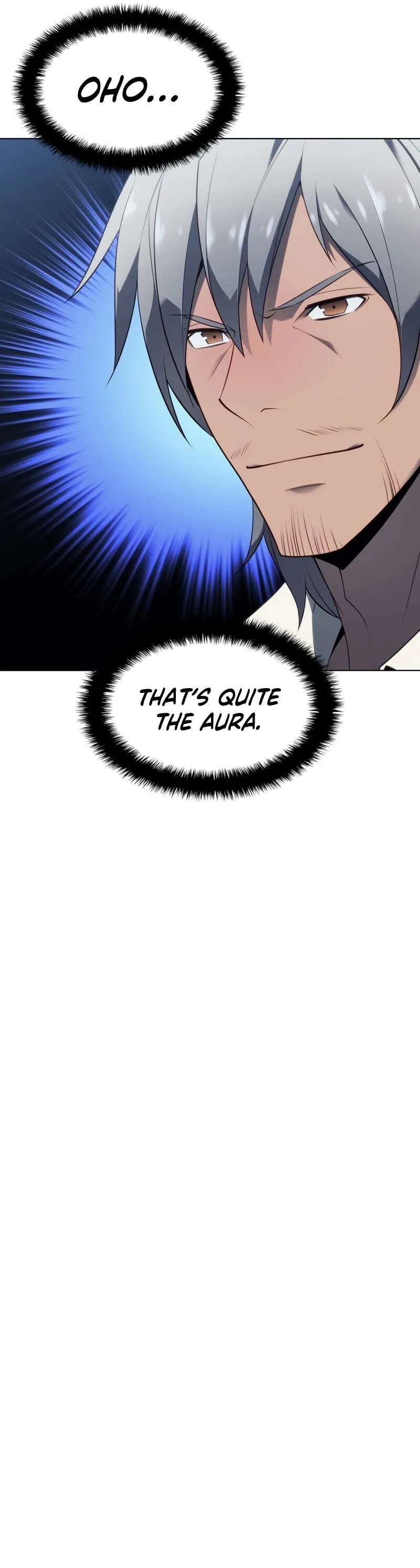 Overgeared Chapter 119 Page 61