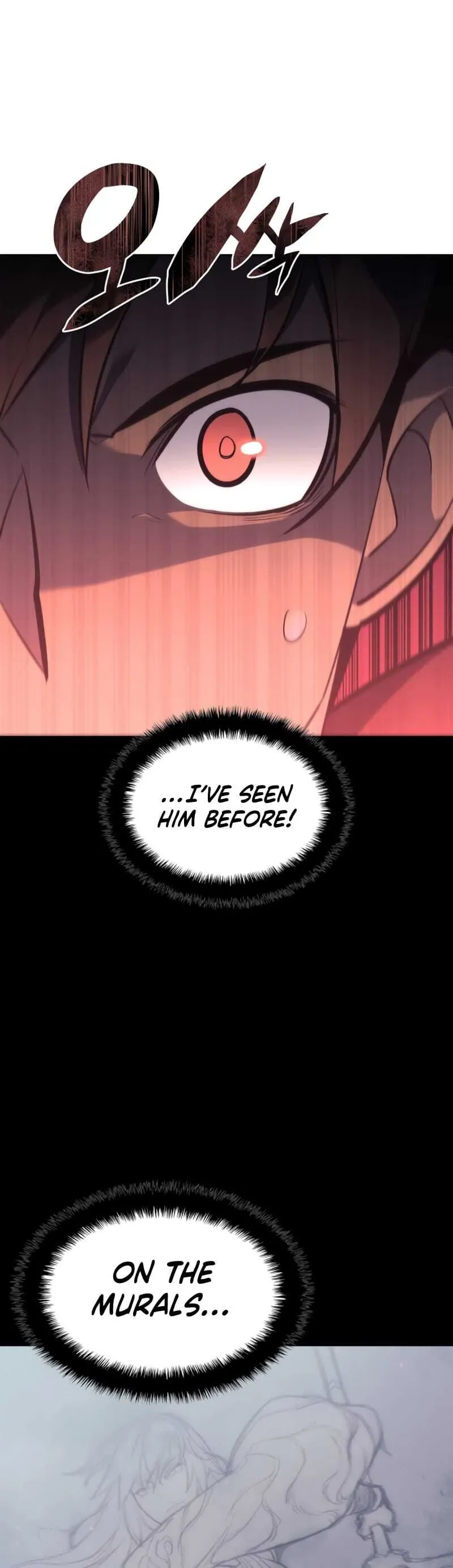 Overgeared Chapter 119 Page 66