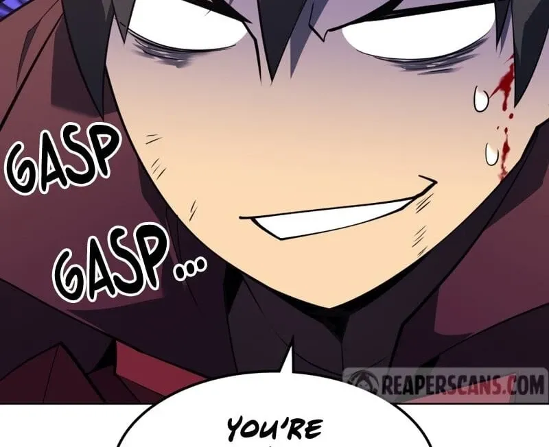 Overgeared Chapter 120 Page 62