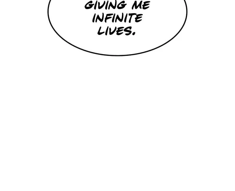 Overgeared Chapter 120 Page 63