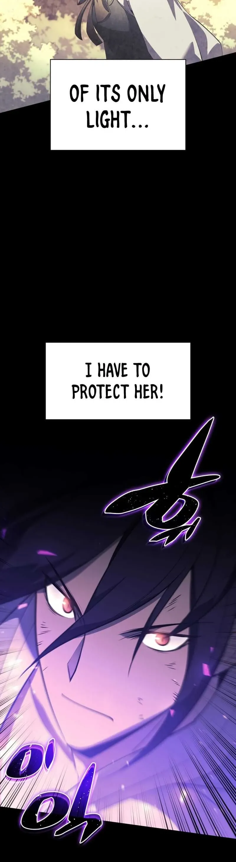 Overgeared Chapter 121 Page 24