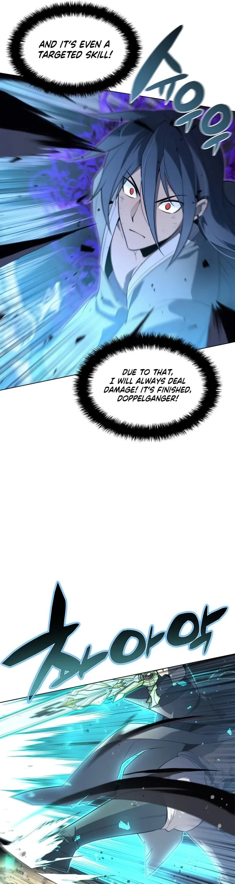 Overgeared Chapter 121 Page 49
