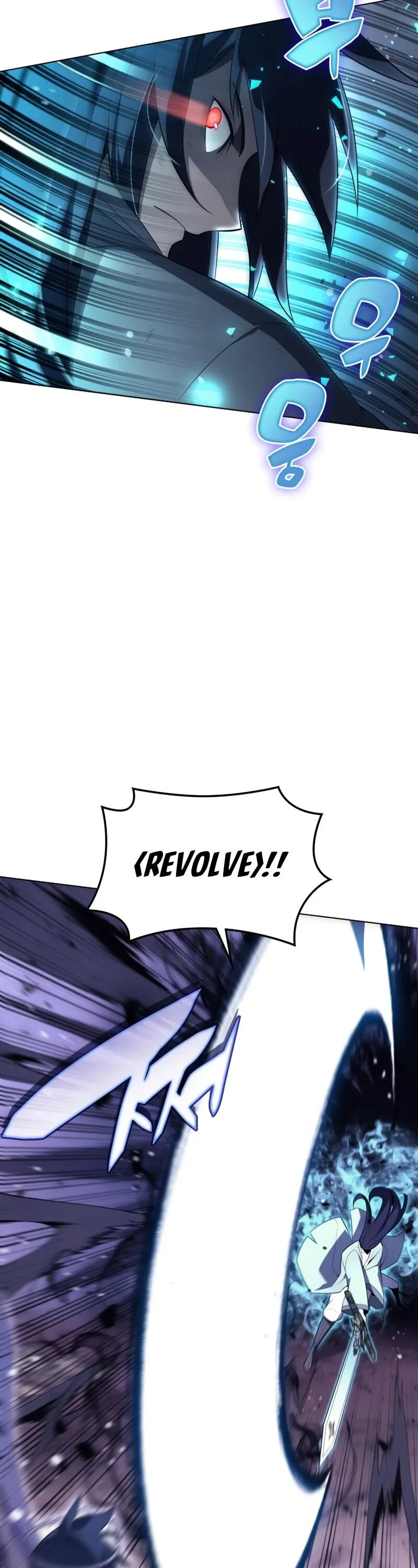 Overgeared Chapter 121 Page 51
