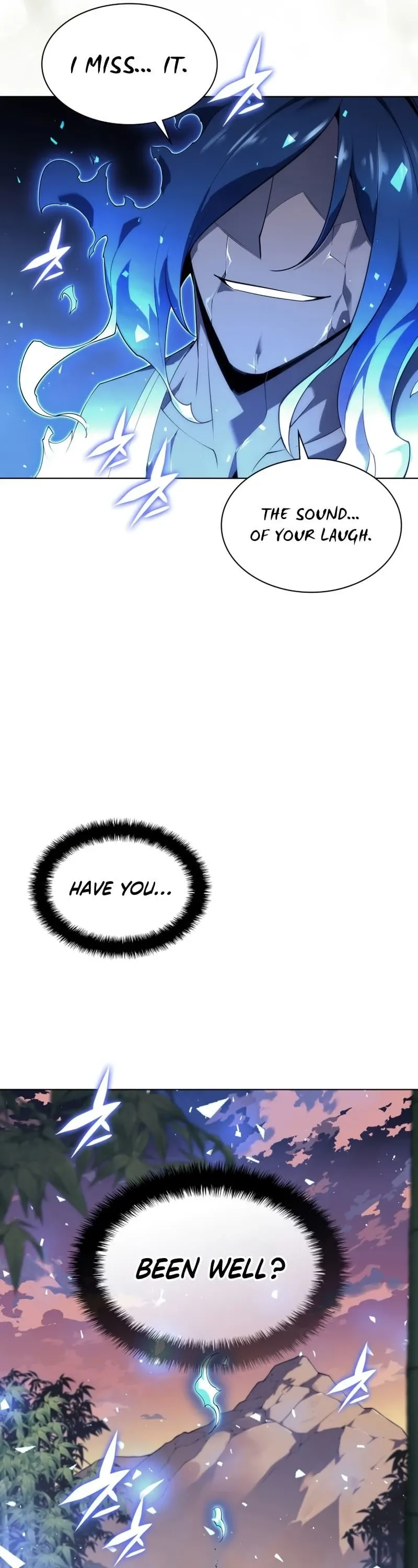 Overgeared Chapter 121 Page 65