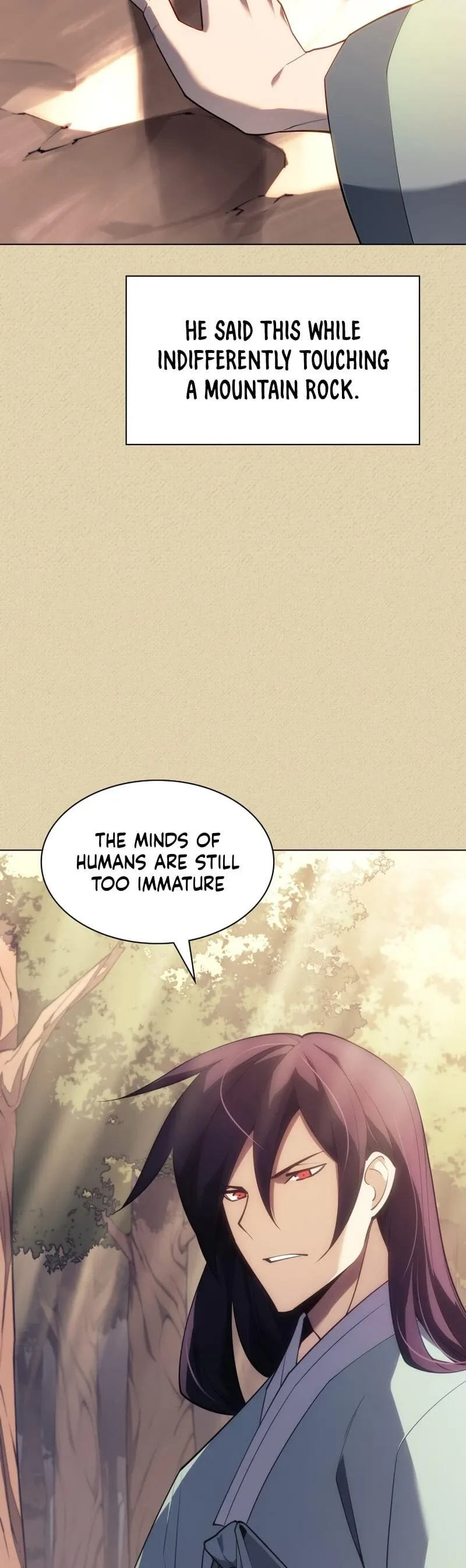 Overgeared Chapter 122 Page 62