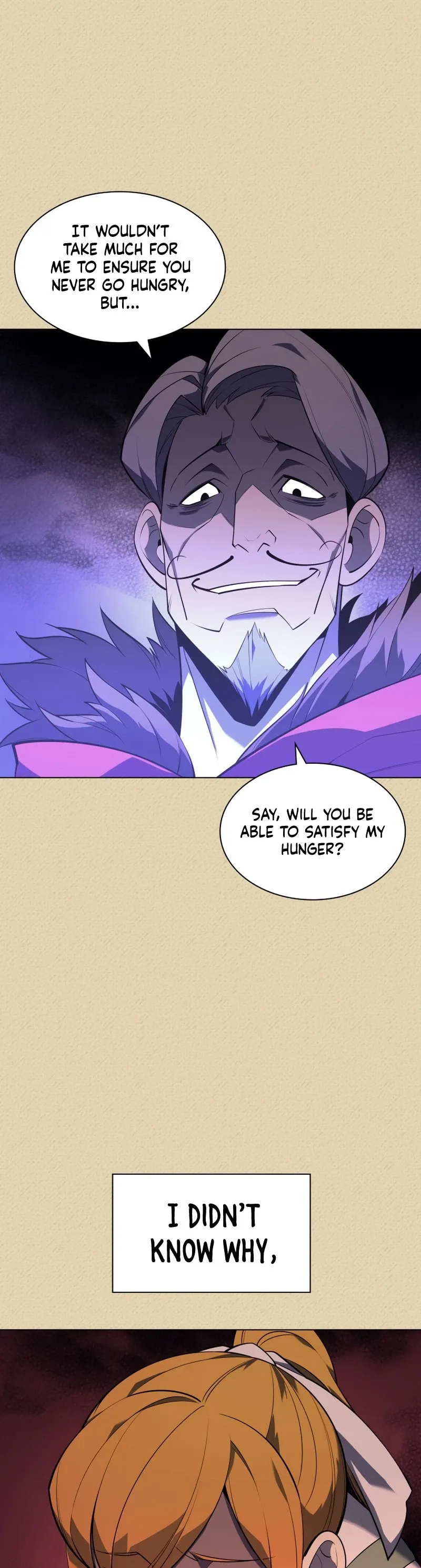 Overgeared Chapter 123 Page 14