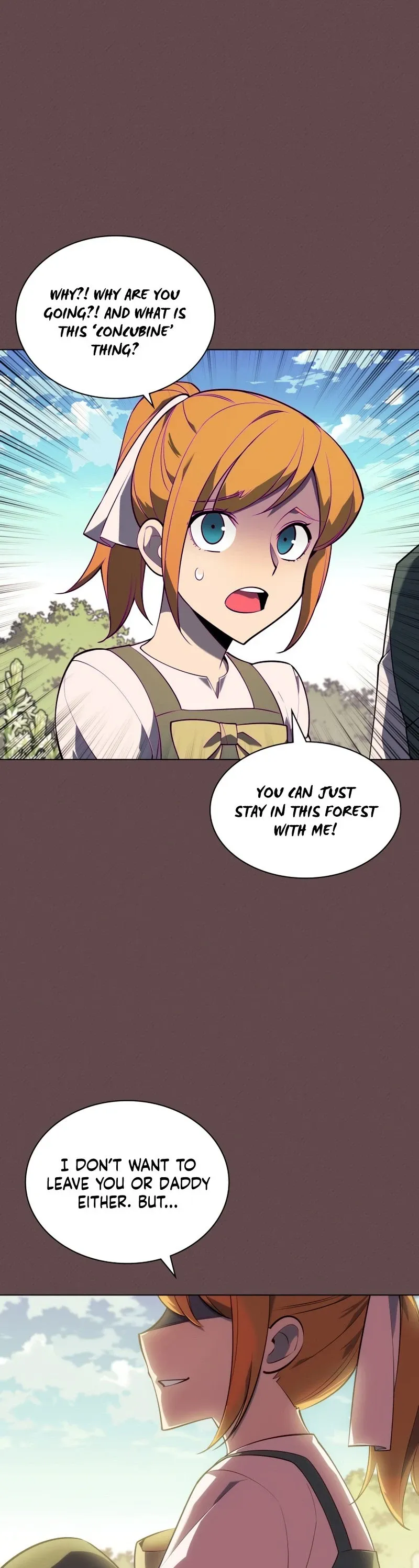 Overgeared Chapter 123 Page 18