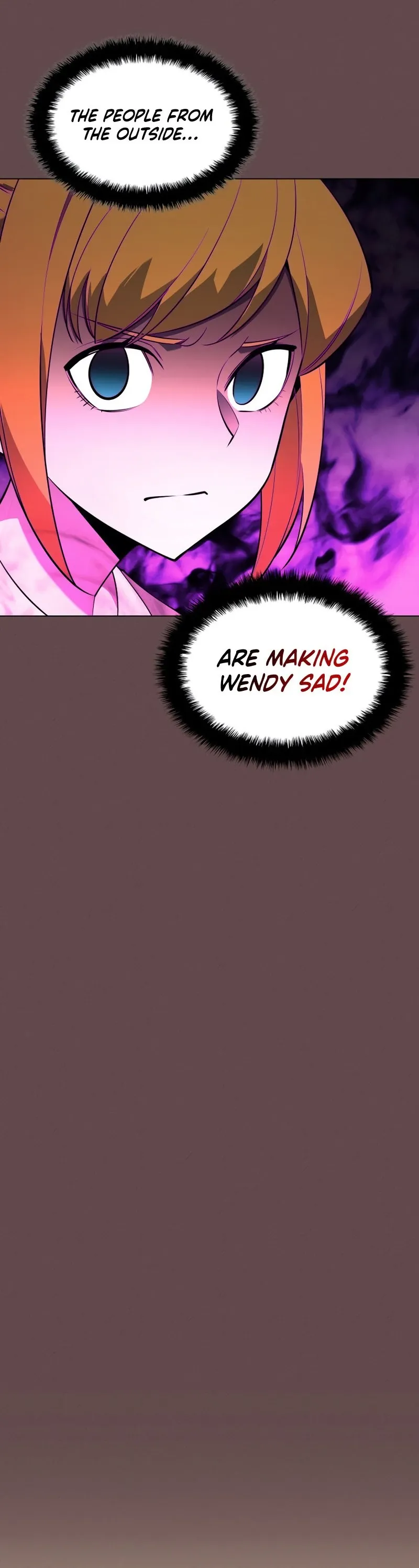 Overgeared Chapter 123 Page 20