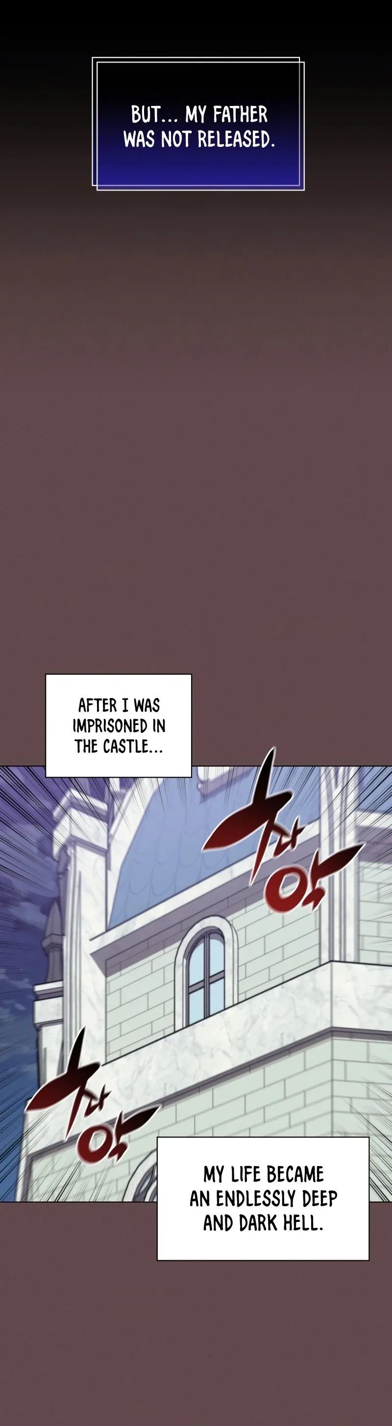 Overgeared Chapter 123 Page 48