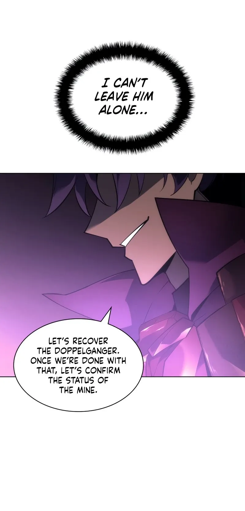 Overgeared Chapter 123 Page 65