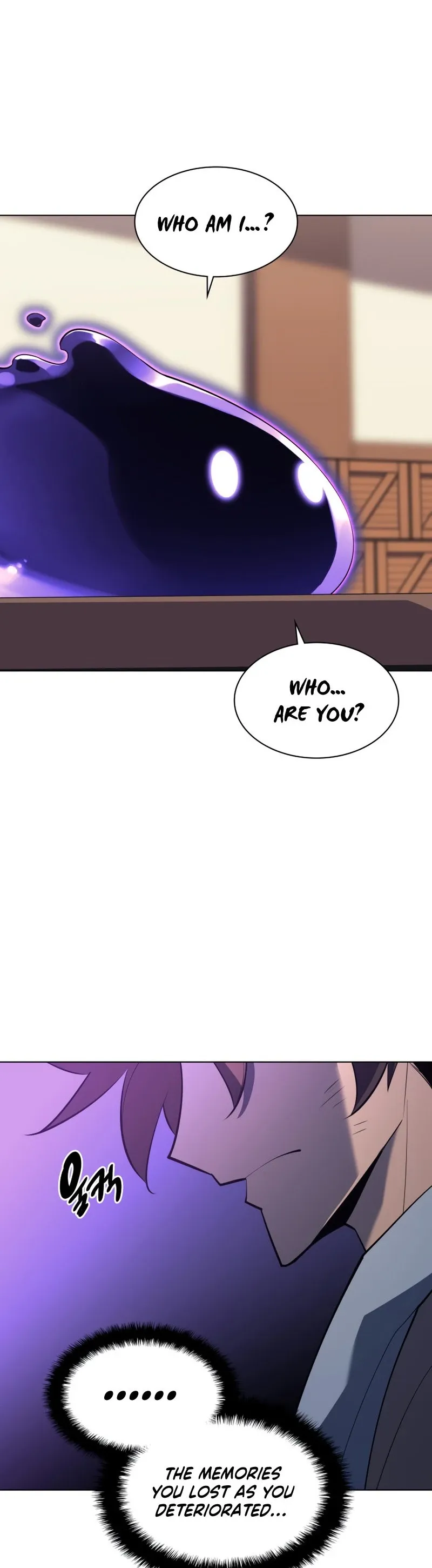 Overgeared Chapter 124 Page 27