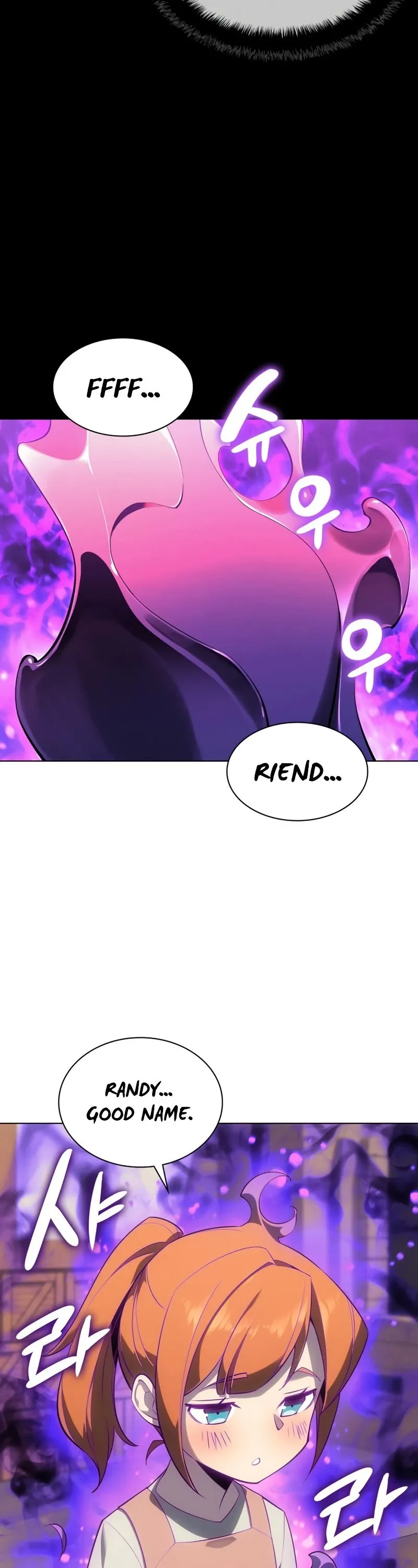 Overgeared Chapter 124 Page 30