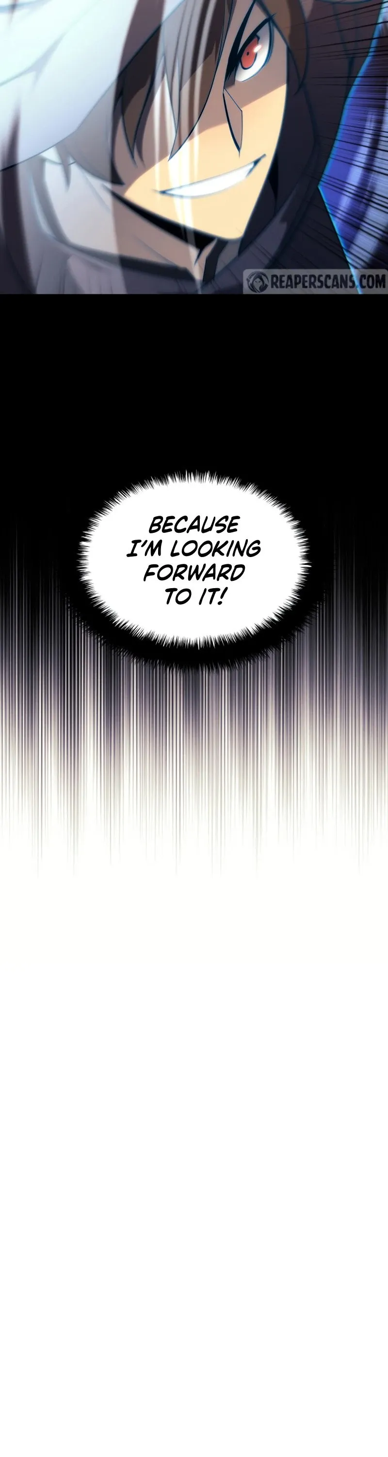 Overgeared Chapter 124 Page 44