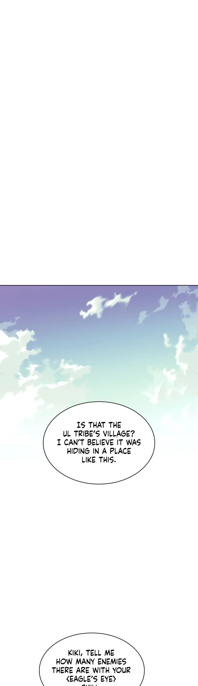 Overgeared Chapter 124 Page 45