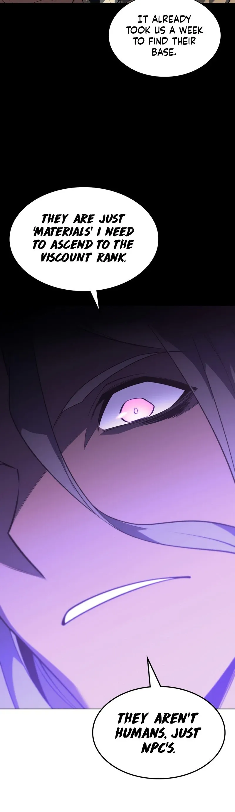 Overgeared Chapter 124 Page 50