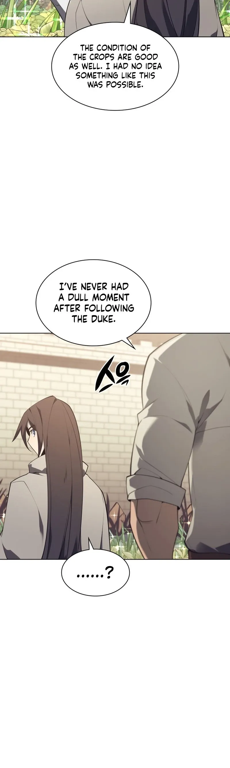 Overgeared Chapter 124 Page 68