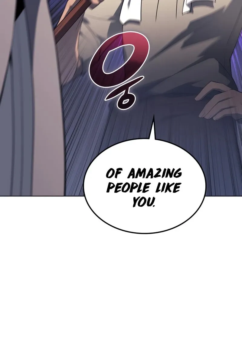 Overgeared Chapter 124 Page 70