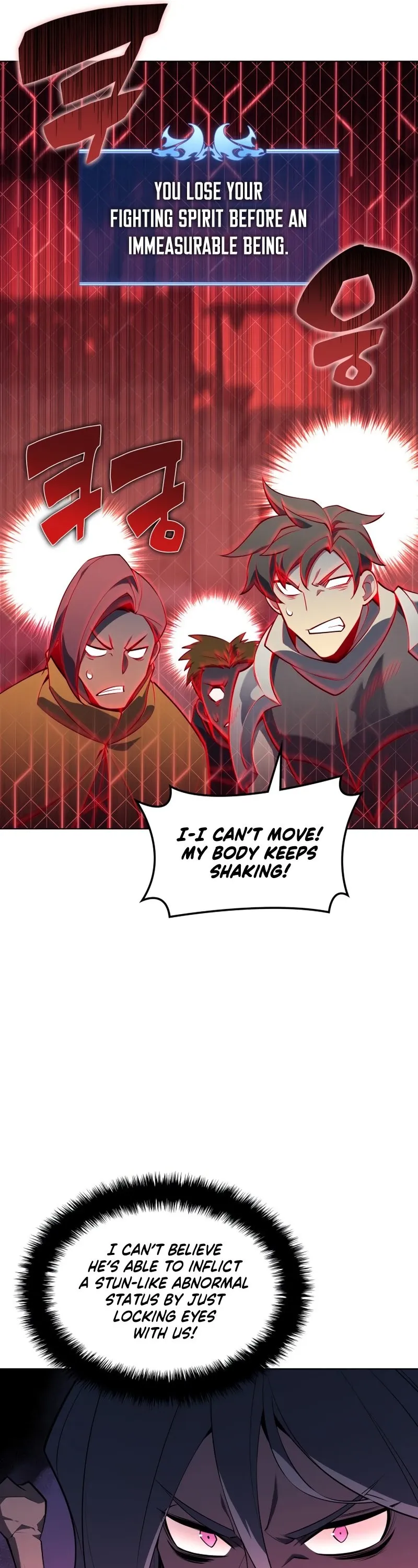 Overgeared Chapter 125 Page 9